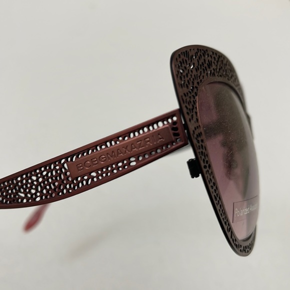 NEW BCBGMaxAzria Sunglases main image 7